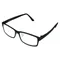 GL-B107-GR Rio Samba Classic glasses