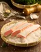 煎烤官｜新鮮鮭魚腹肉條厚（500g）