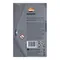 【缺貨】REPSOL NAVIGATOR  AWD LSD 75W90 全合成齒輪油