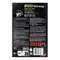 MOTUL 8100 ECO-NERGY 5W30 全合成機油 5L