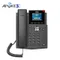 【Fanvil】 X3S Pro X3SP Pro SIP 2.4英吋彩色螢幕 X3SP升級版 企業辦公 六方會議 IP話機 雲端總機 VOIP Phone