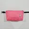 [High Tail Designs] Fanny Pack v1.5 超輕量腰包 - Bubblegum | 63克