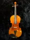VL610 4/4 小提琴