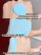 ♡米蓓爾藍繃帶面膜💙修護凍膜🧡去黃/退紅/曬後修護☀️