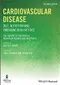 Cardiovascular Disease: Diet, Nutrition and Emerging Risk Factors