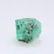 超光哥倫比亞木佐祖母綠6.85ct