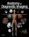 (舊版特價-恕不退換)Anatomy for Diagnostic Imaging