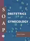 SOAP for Obstetrics and Gynaecology