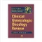 Clinical Gynecologic Oncology Review 3/e