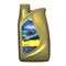 eni I-sint tech F 5W30 合成機油