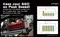 HS-1110 Heatsink + Phison E12 M.2 2280 NVMe SSD