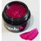 ageha gel Opti Color 彩色凝膠6-11