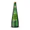 Bottle Green｜水果風味氣泡飲 750ml (三種風味)