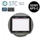 STC Clip Filter Astro NS 內置型星景濾鏡 for SONY APS-C 公司貨 現貨