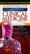 (舊版特價-恕不退貨)Essentials of Kumar ＆ Clarks Clinical Medicine(IE)