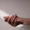 GiU 精緻珍珠粉 HALO