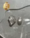 匠-聚光燈貓眼SC-11