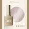 ARTiS di Voce 貓眼甲油膠8g CE013