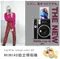富士 Instax MINI40 MINI 40 拍立得相機 單機 公司貨 保固一年