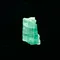 超光ATVOR/VENTLA近太空壓縮突破祖母綠4.2ct
