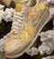 【Nineteen Official】NIKE AIR FORCE 1 CNY " 囍 “