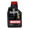 MOTUL SPECIFIC A40 0W40 SP+ A3/B3 保時捷認證 全合成機油