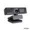 Archgon Full HD 1080p/60fps Advanced Webcam (C6206)