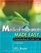 Medical Insurance Made Easy: Understanding the Claim Cycle with CD-ROM