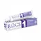 R.O.C.S. UNO強化琺瑯質不含氟亮白牙膏