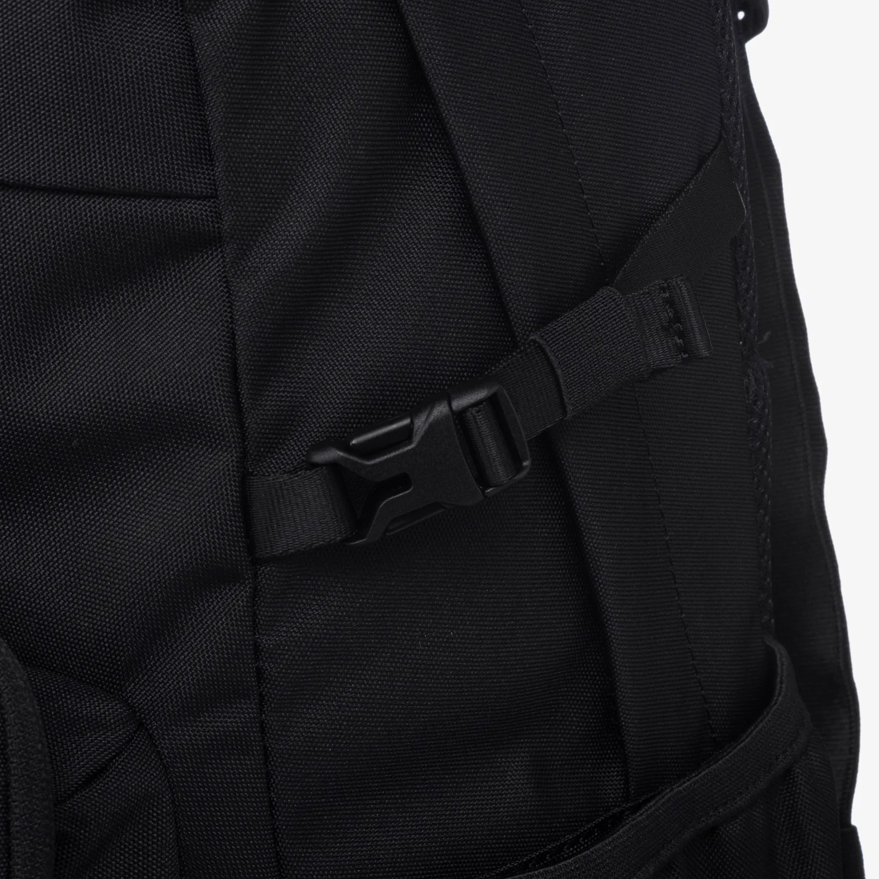 [THE NORTH FACE] RIMO LIGHT BACK PACK N★NM2DQ50 THE NORTH FACE ザ ノースフェイス カバン バッグ リュック