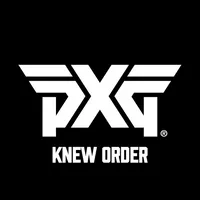 PXG By Knew Order