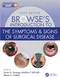 Browse's Introduction to the Symptoms and Signs of Surgical Disease (ISE)