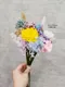 E1-17│捧花│新北市花店│蘆洲花店│婚禮│訂花│送花