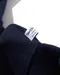《 現貨 》日線🇯🇵NAUTICA 重磅帽Tee 2022新款
