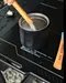 [ 韓國PILMOA ] E500MU 保溫/保冰杯 500ML 五色