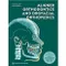 *Aligner Orthodontics and Orofacial Orthopedics