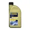 SWD Rheinol SYNKROL 4 TS 75W90 全合成齒輪油