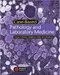 Case-Based Pathology and Laboratory Medicine