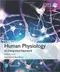 Human Physiology: An Integrated Approach (Global Edition)