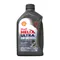 Shell Helix Ultra 5W30 全合成機油