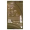 Eurol SYNTENCE 5W30 全合成機油