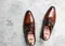 JOACHIM PATINA LAST 249