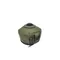 PTW-S 高山瓦斯套 - 中 (共3色)  High-altitude Gas Canister Cover- M (3 colors)