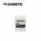 [ Dometic ] 長效冰磚 - 2種尺寸｜CI-220G CI-420G 露營保冷 食品保鮮 保冷劑 保冰劑 保鮮