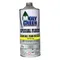 MOLYGREEN GEAR OIL 75W90 日本合成齒輪油 1L