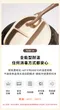 HUG 鉑金矽膠吸盤餐盤