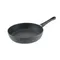 【缺貨】丹麥 SCANPAN 28cm Stew pan with lid 不沾深炒鍋 #28101203
