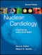 (舊版特價-恕不退換)Nuclear Cardiology: Practical Applications