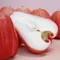 【里港青農】王冠捷-*預購*雪之蓮霧禮盒(3斤/5斤/10斤/盒)(冷藏含運)