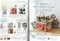 日文期刊-COTTON FRIEND 2022夏 VOL.83
